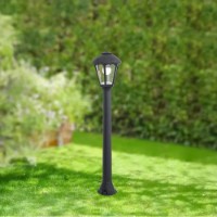 Lampa de gradină Fumagalli H21242000AXE27 imaginea #2 — magazin online Desire.md