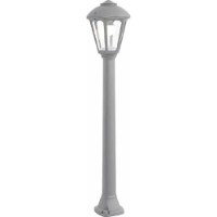 Lampa de gradină Fumagalli H21242000LXE27
