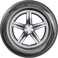 Anvelopa Ceat Secura Drive 215/55 R18 99V XL imaginea #2 — magazin online Desire.md