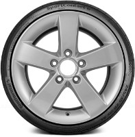 Шина Continental ContiSportContact 6 255/40 R21 102Y XL * фото №3 — интернет-магазин Desire.md