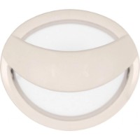 Suzeta NUK MommyFeel 0-9m 2pcs imaginea #6 — magazin online Desire.md