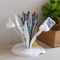 Uscător pliabil biberoane NUK Multi Dry  imaginea #3 — magazin online Desire.md