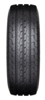 Anvelopa Firestone Vanhawk 3 205/75 R16C 113R imaginea #2 — magazin online Desire.md