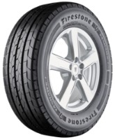 Anvelopa Firestone Vanhawk 3 205/75 R16C 113R