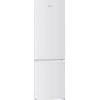 Frigider Muhler NFC180WE No Frost E(A++)