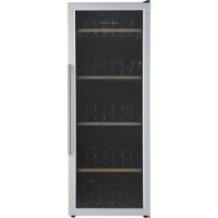Dulap pentru vin Signature Cuvee S116