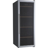 Dulap pentru vin Signature Cuvee S116 imaginea #2 — magazin online Desire.md