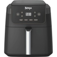 Аэрогриль Ninja AF170EU