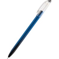 Pix Axent Direkt Blue (AB1002-02-A)
