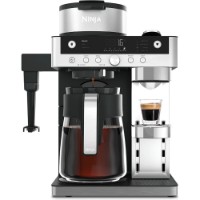 Cafetiera electrica Ninja CFN803EU