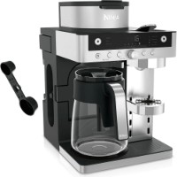 Cafetiera electrica Ninja CFN803EU imaginea #2 — magazin online Desire.md