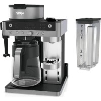 Cafetiera electrica Ninja CFN803EU imaginea #3 — magazin online Desire.md