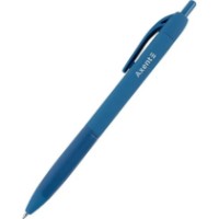 Pix Axent Earth Colors Blue (AB1097-02-A)