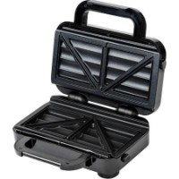 Бутербродница Breville VST082X-01 фото №2 — интернет-магазин Desire.md