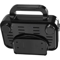 Бутербродница Breville VST082X-01 фото №4 — интернет-магазин Desire.md