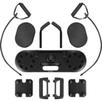 Mini aparat fitness HMS DBP02