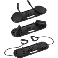 Mini aparat fitness HMS DBP02 imaginea #2 — magazin online Desire.md