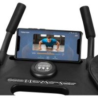 Mini aparat fitness HMS DBP02 imaginea #5 — magazin online Desire.md