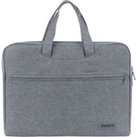 Mapa documente Axent Light Grey A4 (1632-01-A) imaginea #3 — magazin online Desire.md