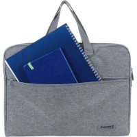 Mapa documente Axent Light Grey A4 (1632-01-A) imaginea #5 — magazin online Desire.md