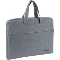 Mapa documente Axent Light Grey A4 (1632-01-A)