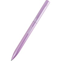 Pix Axent Partner Pink (AB1099-10-02-A)