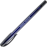 Pix Axent Space Blue (AB1087-02-A)
