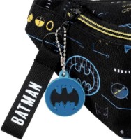 Geantă-banană pentru copil Kite Batman (DC25-2577) imaginea #6 — magazin online Desire.md