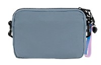 Детская сумка Kite Education Teens Grey (K25-2522-3) фото №2 — интернет-магазин Desire.md