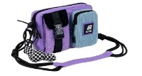 Детская сумка Kite Education Teens Lila (K25-2522-2) фото №5 — интернет-магазин Desire.md