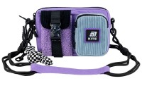 Детская сумка Kite Education Teens Lila (K25-2522-2)
