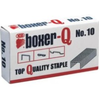 Capse pentru capsator Boxer Nr10 (110576)