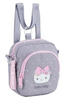 Детская сумка-рюкзак Kite Kids Hello Kitty (HK25-2620-1)