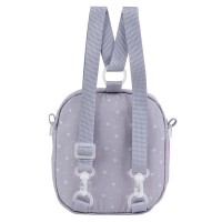 Детская сумка-рюкзак Kite Kids Hello Kitty (HK25-2620-1) фото №4 — интернет-магазин Desire.md