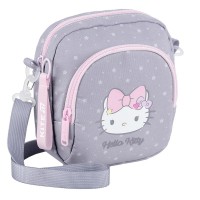 Детская сумка-рюкзак Kite Kids Hello Kitty (HK25-2620-1) фото №5 — интернет-магазин Desire.md