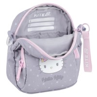 Детская сумка-рюкзак Kite Kids Hello Kitty (HK25-2620-1) фото №7 — интернет-магазин Desire.md
