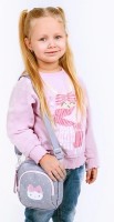 Детская сумка-рюкзак Kite Kids Hello Kitty (HK25-2620-1) фото №8 — интернет-магазин Desire.md