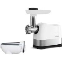Мясорубка Delimano Primera Meat Mincer + Tomato Juicer 