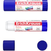 Adeziv Erich Krause Extra (14443)  imaginea #2 — magazin online Desire.md