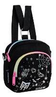 Детская сумка-рюкзак Kite Kids Monster High (MH25-2620)