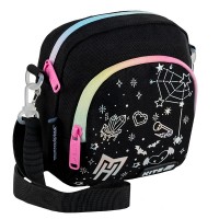 Детская сумка-рюкзак Kite Kids Monster High (MH25-2620) фото №5 — интернет-магазин Desire.md