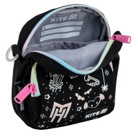 Детская сумка-рюкзак Kite Kids Monster High (MH25-2620) фото №7 — интернет-магазин Desire.md