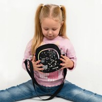 Детская сумка-рюкзак Kite Kids Monster High (MH25-2620) фото №8 — интернет-магазин Desire.md