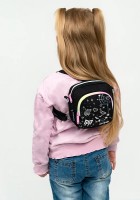 Детская сумка-рюкзак Kite Kids Monster High (MH25-2620) фото №9 — интернет-магазин Desire.md