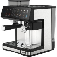 Кофемашина Lund LUN68501 фото №2 — интернет-магазин Desire.md