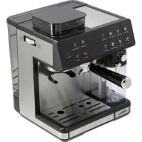 Кофемашина Lund LUN68501 фото №3 — интернет-магазин Desire.md