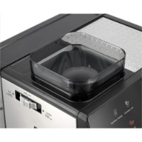 Кофемашина Lund LUN68501 фото №4 — интернет-магазин Desire.md