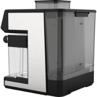 Кофемашина Lund LUN68501 фото №5 — интернет-магазин Desire.md