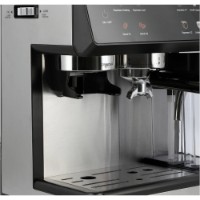 Кофемашина Lund LUN68501 фото №6 — интернет-магазин Desire.md