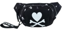 Geantă-banană pentru copil Kite TokiDoki (TK22-1007) imaginea #6 — magazin online Desire.md